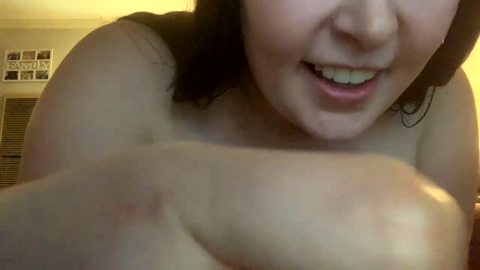 69thicknhorny  03-11-2022